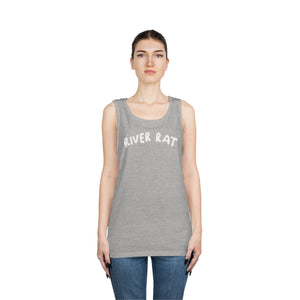 River Rat Tank