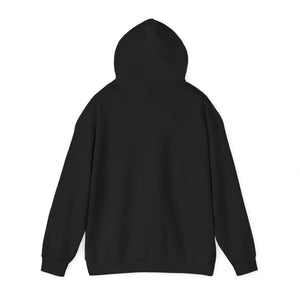 TBN Original Hooded Sweatshirt