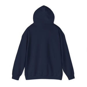 TBN Original Hooded Sweatshirt