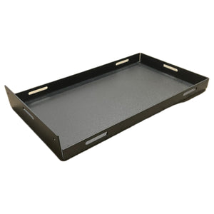 Aluminum Battery Trays