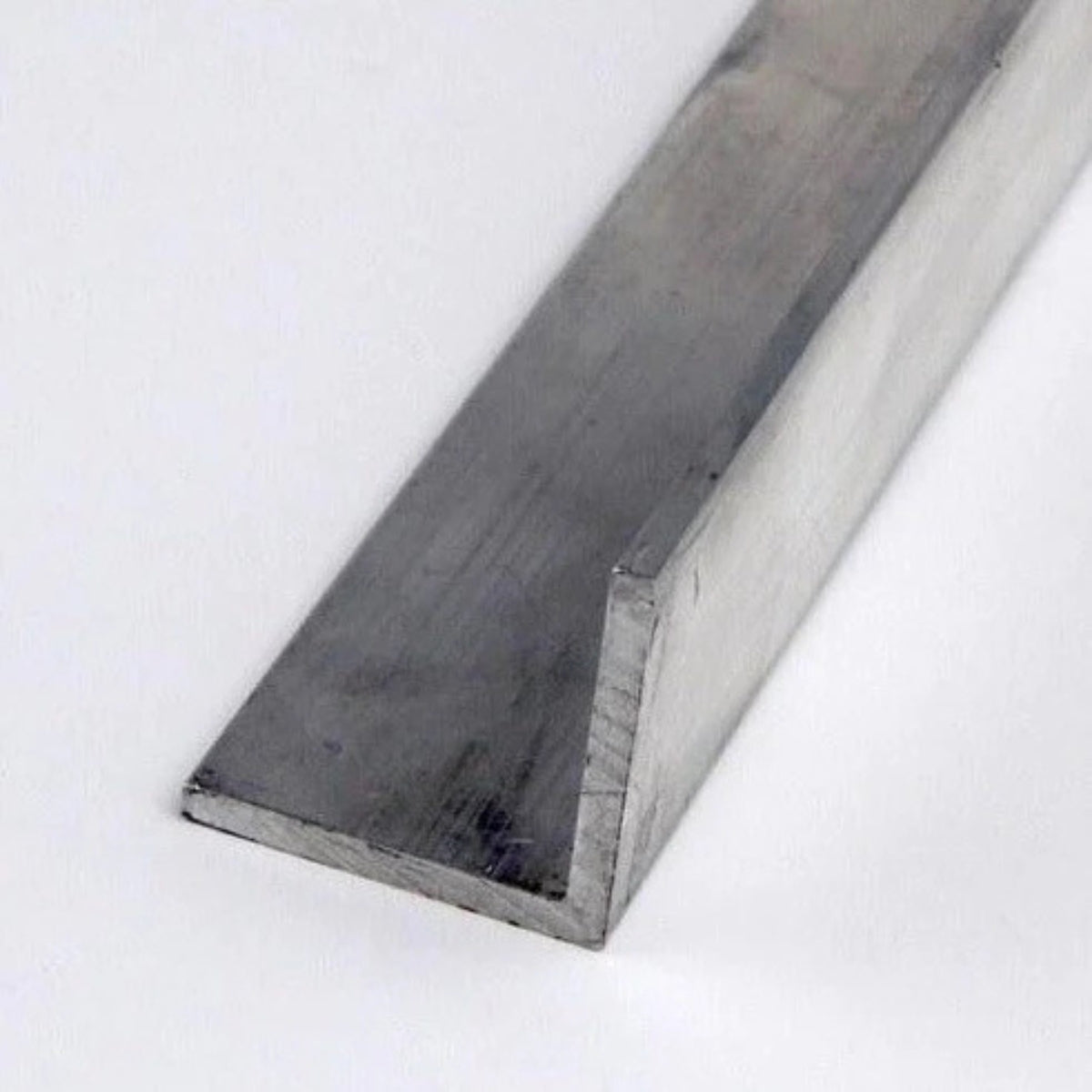 Angle Aluminum Framing