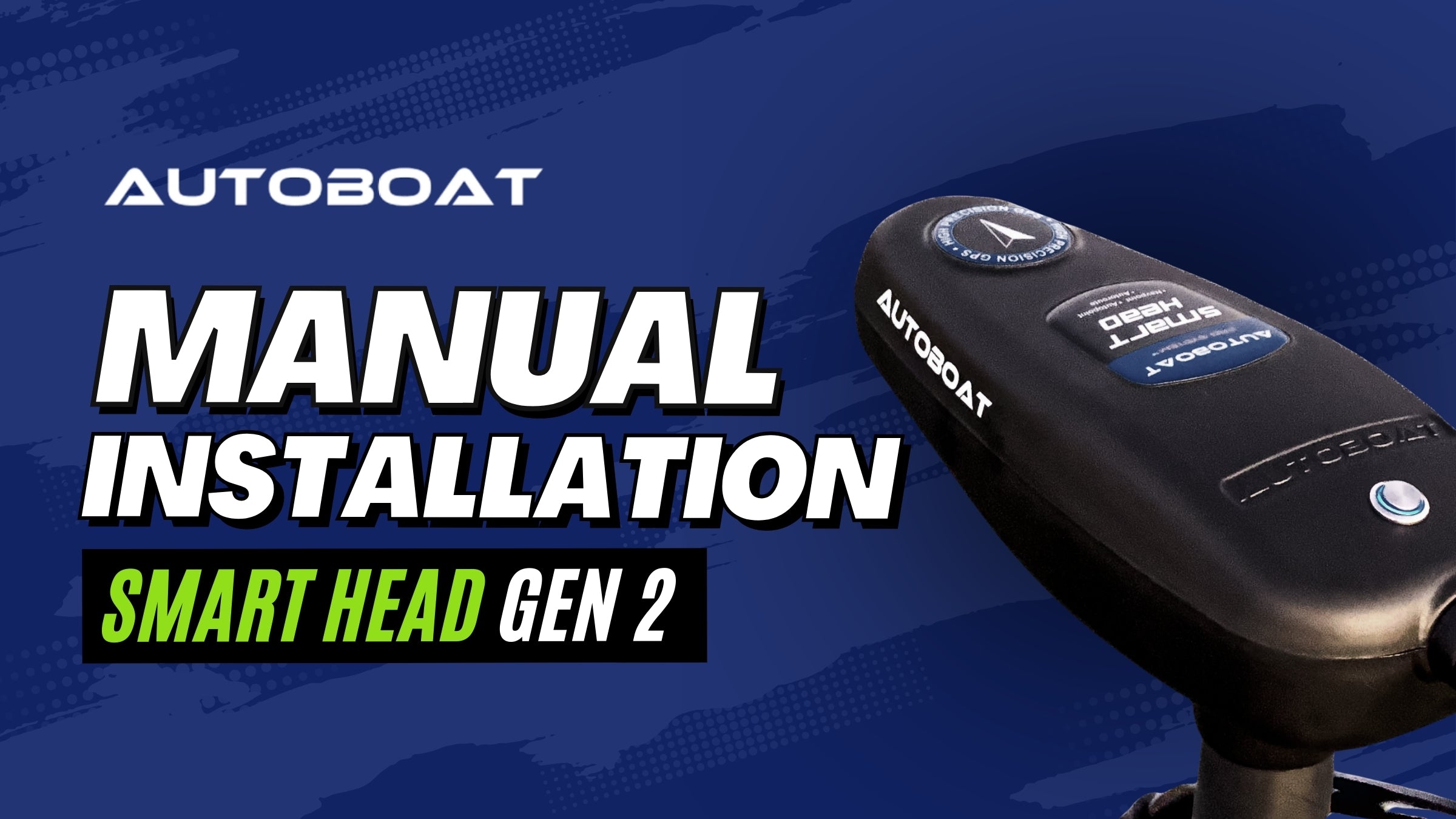 New Boat Alert 🚨 FishTuff 14 Inflatable Skiff - See it Now!