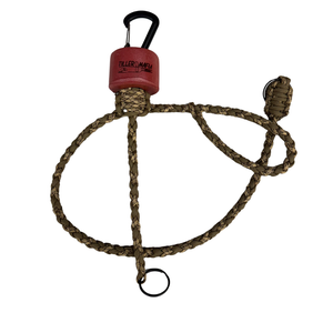 Key Lanyard/Kill Switch-P’s Custom