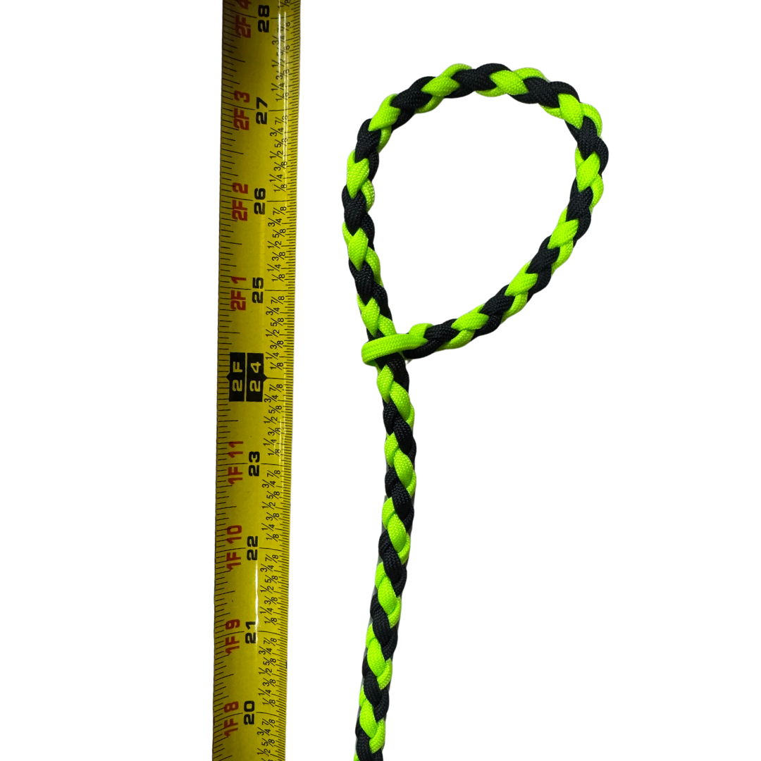 Key Lanyard/Kill Switch-P’s Custom