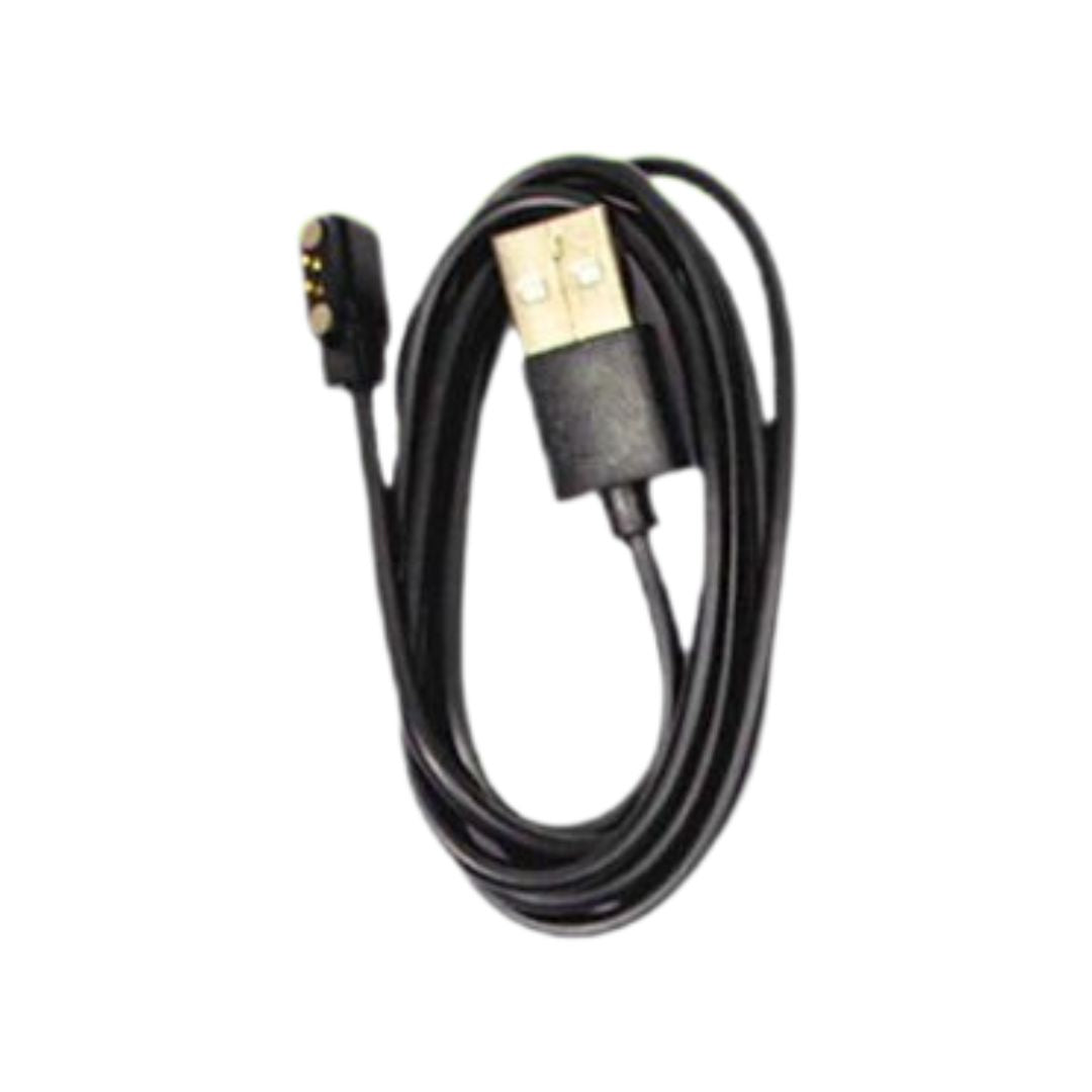 Charging Cable for Autoboat GPS SMART Remote