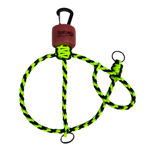 Key Lanyard/Kill Switch-P’s Custom