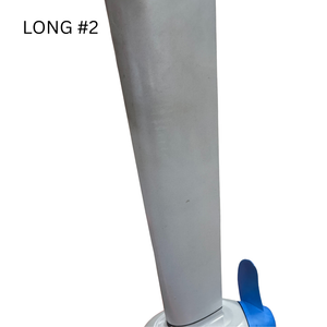 SALE - EPropulsion Spirit 1.0 Plus 3HP Electric Outboard Motor - LONG SHAFT(s)