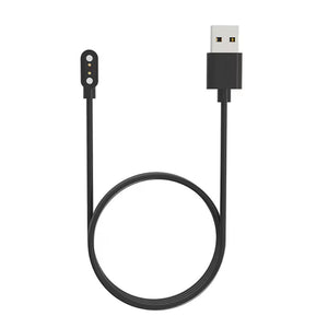 Charging Cable for Autoboat GPS SMART Remote