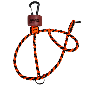 Key Lanyard/Kill Switch-P’s Custom