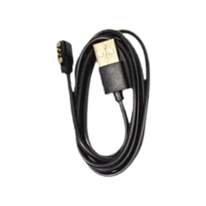 Charging Cable for Autoboat GPS SMART Remote