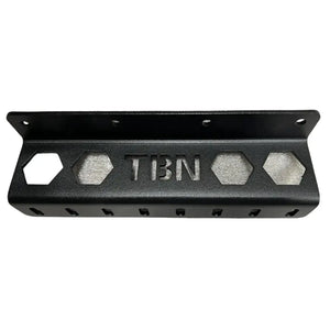 Bait and Accessory Holder