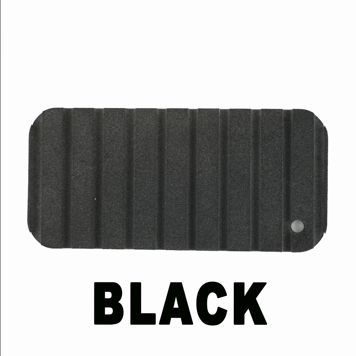 Hydro Turf - Cut Groove - EVA Foam Traction Mat