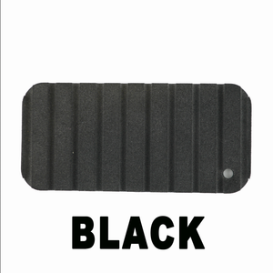 Hydro Turf - Cut Groove - EVA Foam Traction Mat