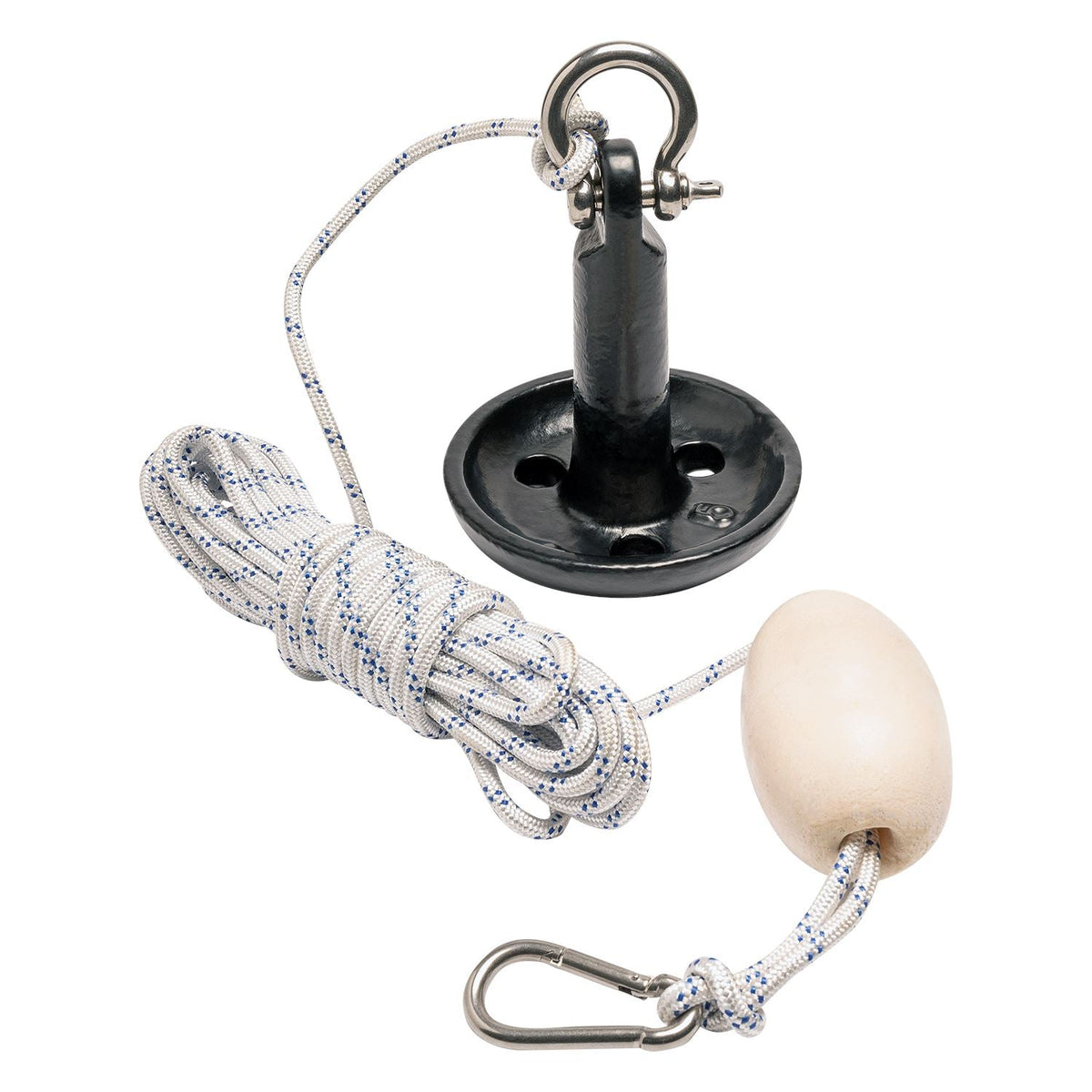 Boat Accessory Bundle Kit-Marine Battery-1-Tiny Boat Nation
