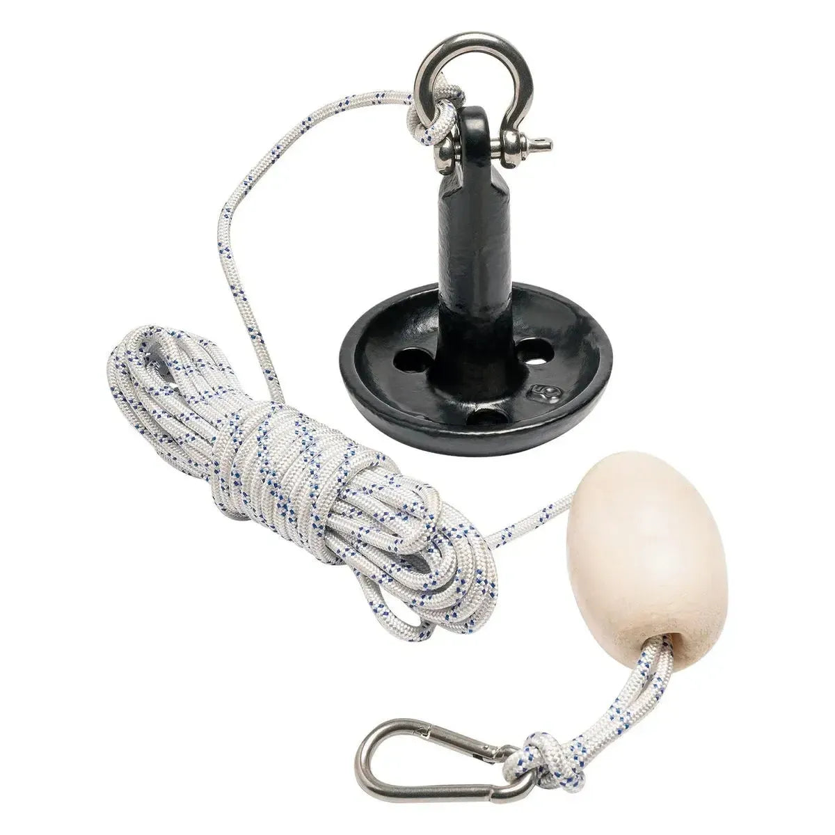 Boat Accessory Bundle Kit-Marine Battery-1-Tiny Boat Nation