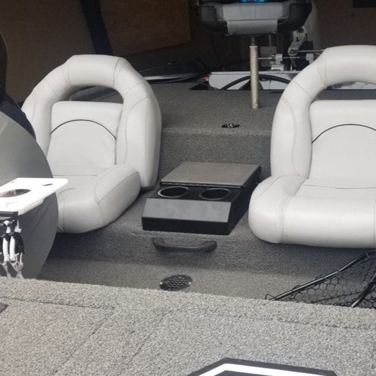 Bass Boat Seat Boat Seating for sale
