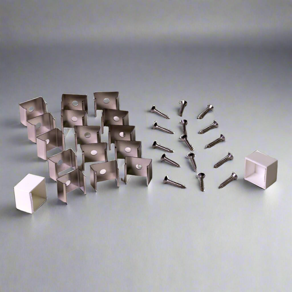 Mega Neon Flex - RGB