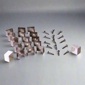 Mega Neon Flex - RGB