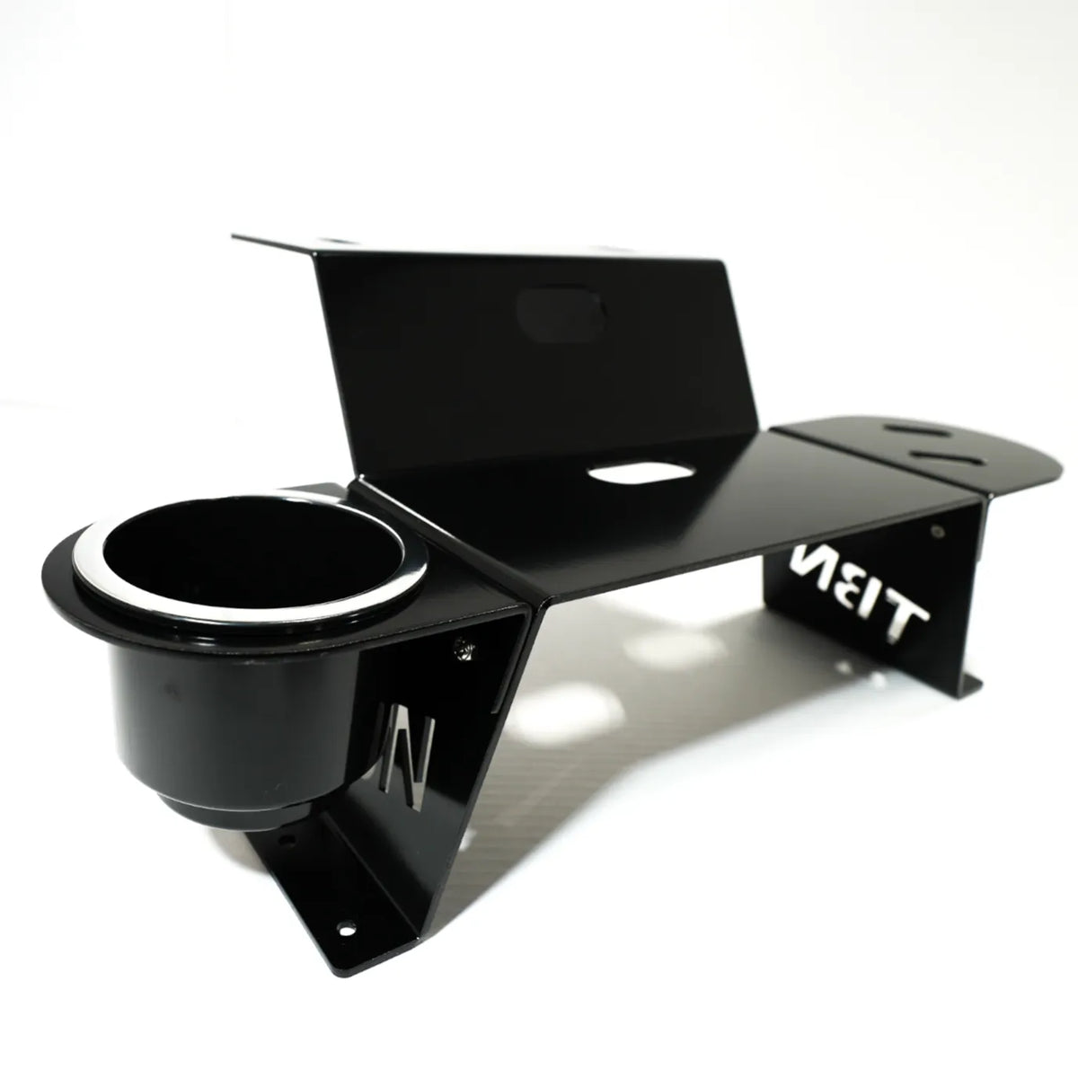 Cup Holder for TBN Graph Mounts