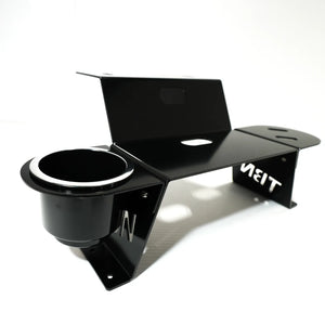 Double Graph Mounts - TBNation