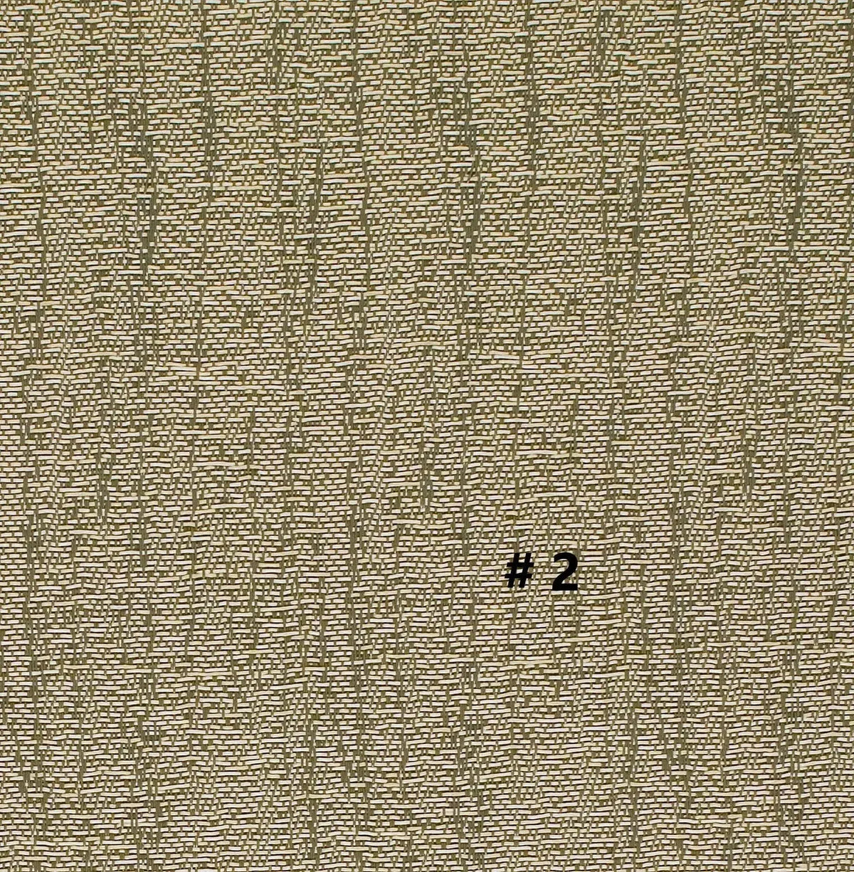 DuraVinyl Marine Flooring Somerset Series #2, an 8.5' wide roll with a textured, slip-resistant surface.