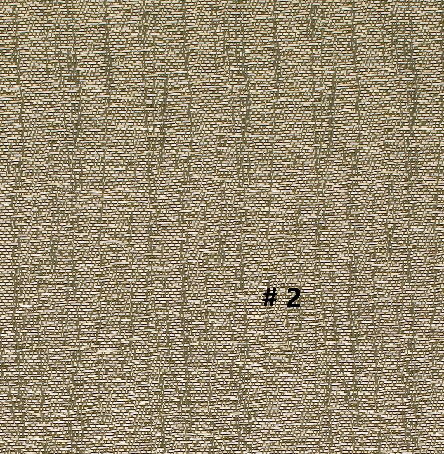 DuraVinyl Marine Flooring Somerset Series, 8.5' wide, in a textured beige color with a subtle woven pattern.
