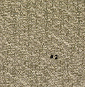 DuraVinyl Marine Flooring Somerset Series #2, an 8.5' wide roll with a textured, slip-resistant surface.