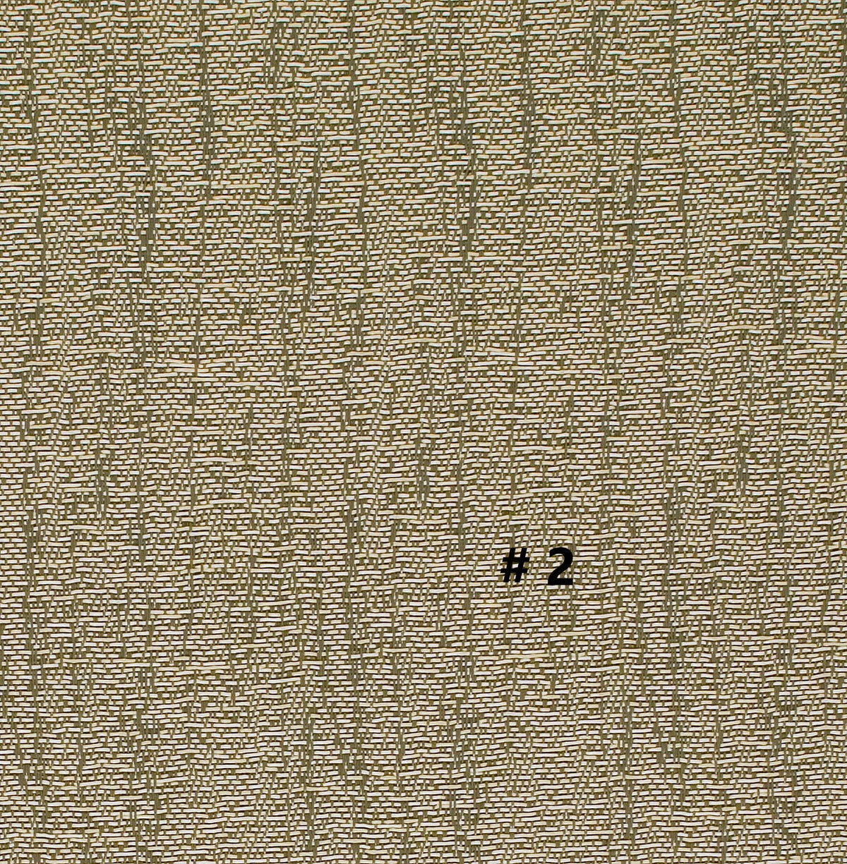 DuraVinyl Marine Flooring Somerset Series 8.5&#39; Wide - khaki