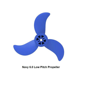 EPROPULSION NAVY PROPELLER