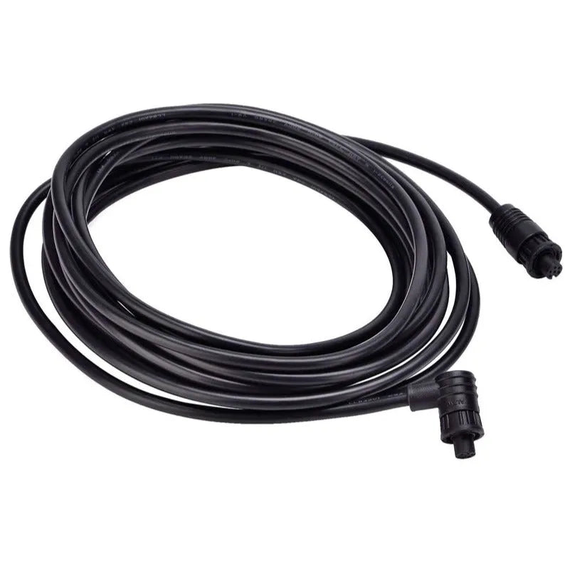 EPropulsion Communication Cable 5m
