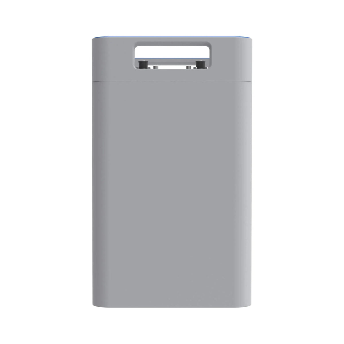 EPropulsion E-Series E163 Lithium Iron Phosphate Battery (LiFePO4)