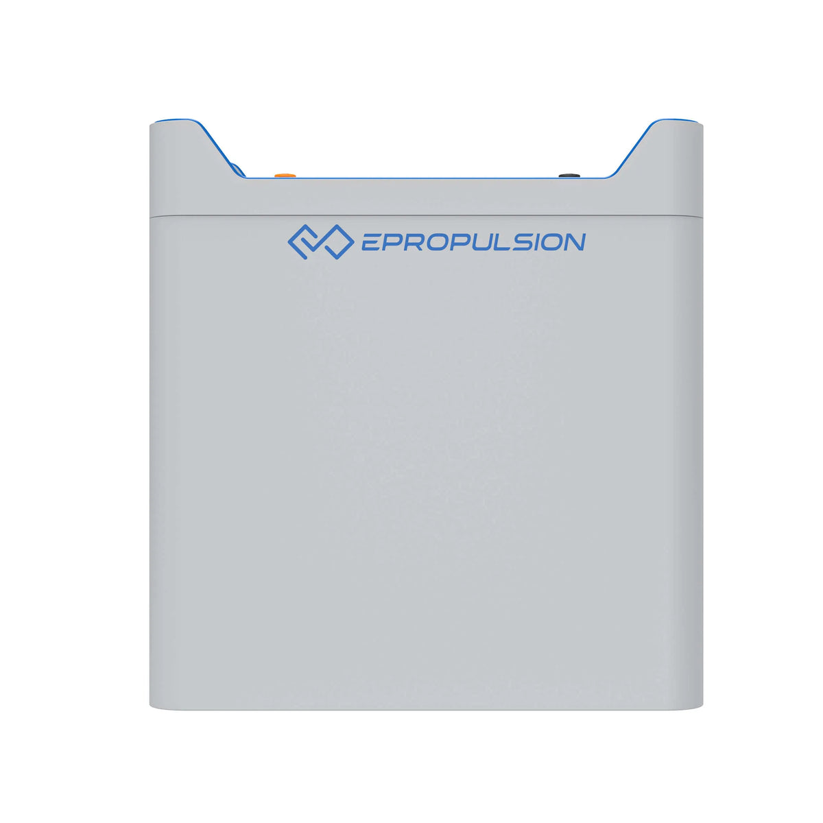 EPropulsion E-Series E163 Lithium Iron Phosphate Battery (LiFePO4)