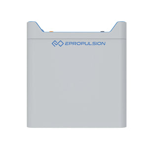 EPropulsion E-Series E163 Lithium Iron Phosphate Battery (LiFePO4)