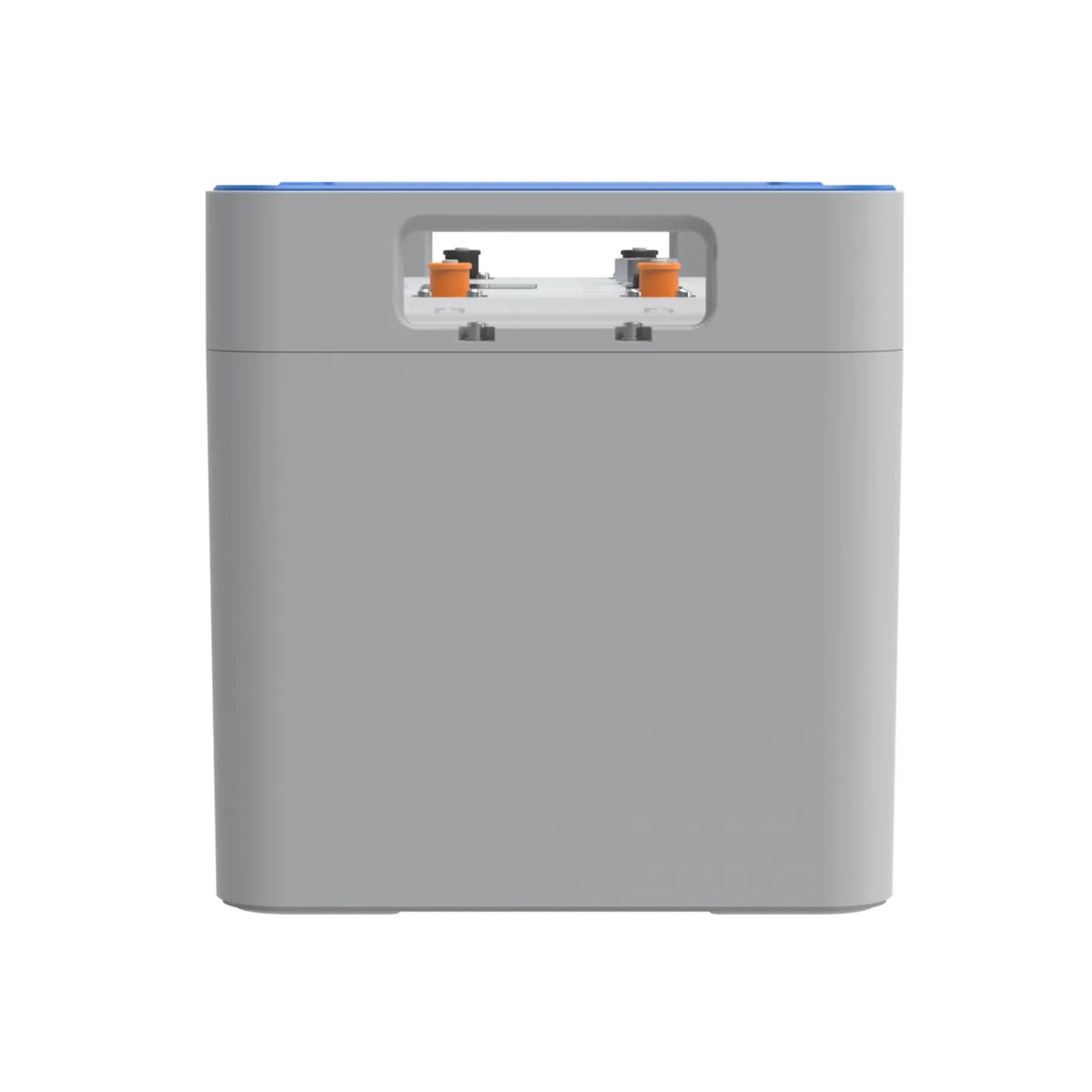 EPropulsion E-Series E60 Lithium Iron Phosphate Battery (LiFePO4)