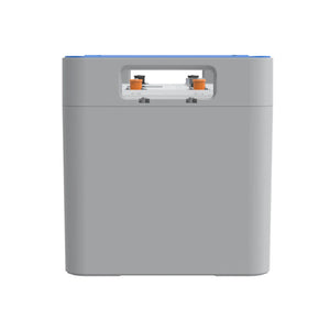 EPropulsion E-Series E60 Lithium Iron Phosphate Battery (LiFePO4)
