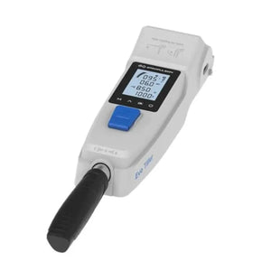 EPropulsion Evo Throttle Controllers