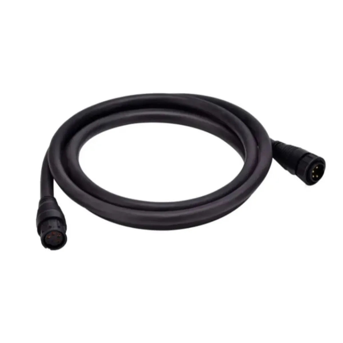 EPropulsion Extension Power Cable 2m - Spirit 1.0 Plus