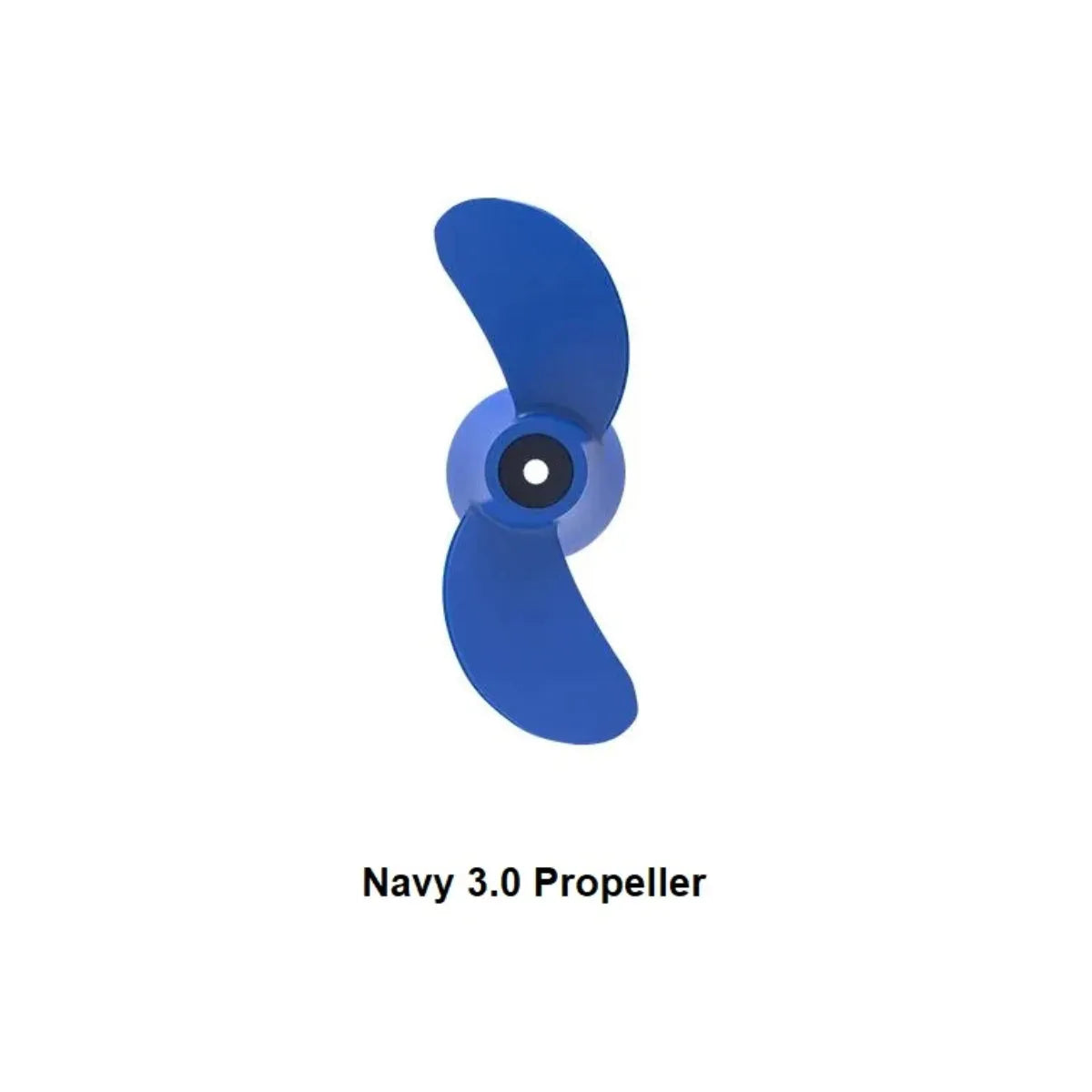 EPropulsion Navy Propeller