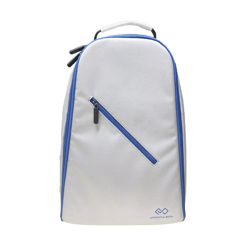 EPropulsion Spirit 1.0 Bag Set