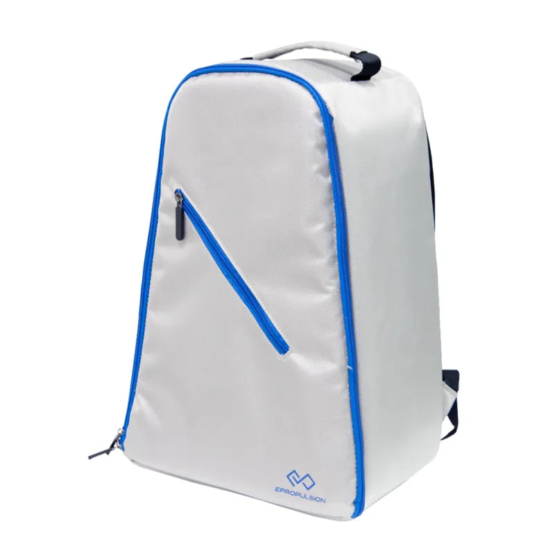 EPropulsion Spirit 1.0 Battery Bag