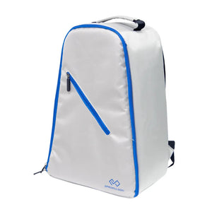 EPropulsion Spirit 1.0 Battery Bag