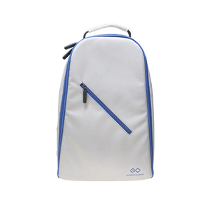 EPropulsion Spirit 1.0 Battery Bag