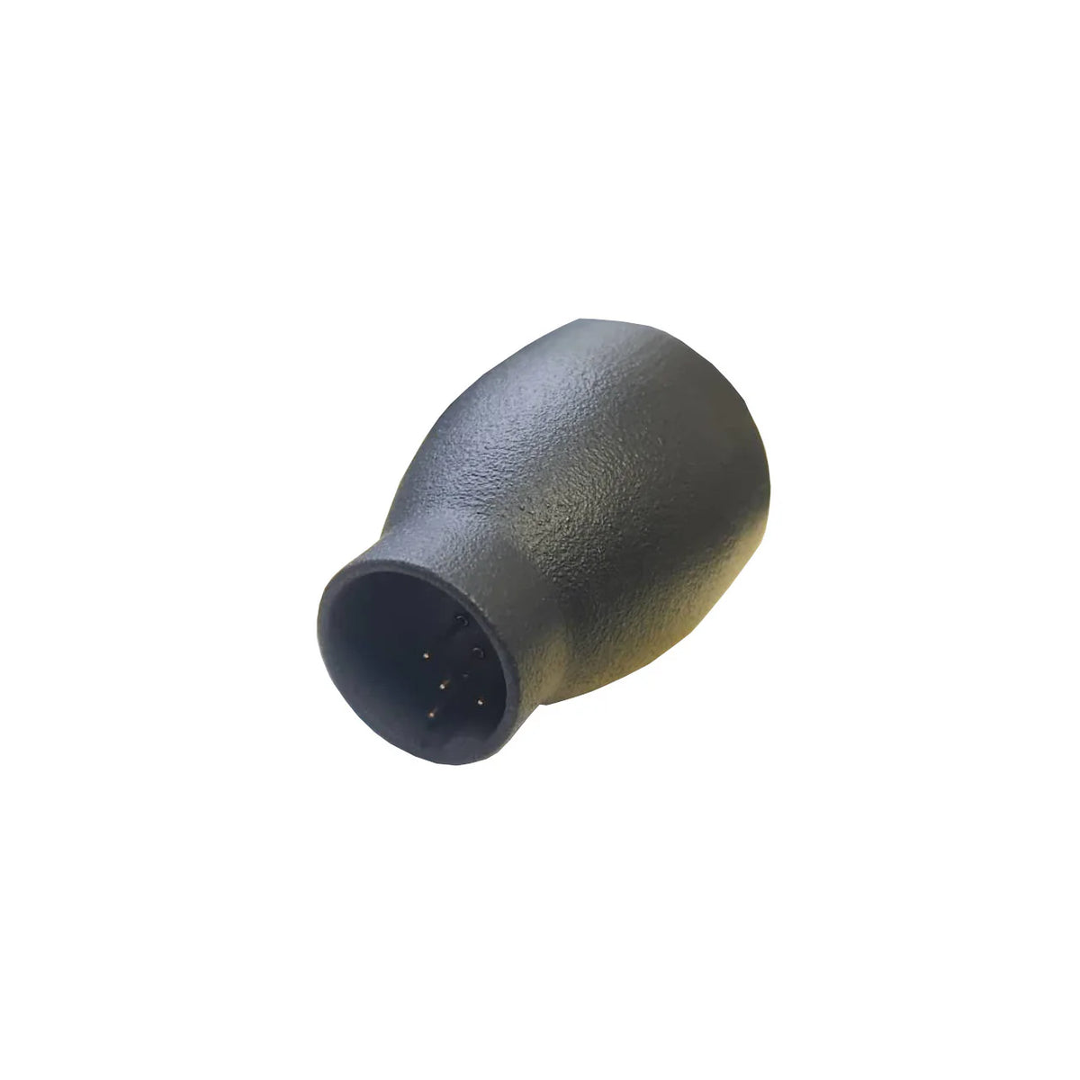 EPropulsion Spirit Battery Activator