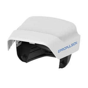 EPropulsion Spirit Motor Cowling