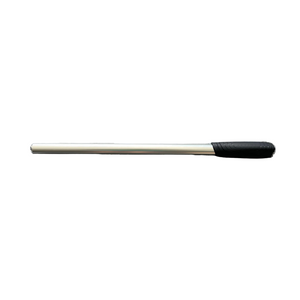 EPropulsion Tiller Handle Extension 24"
