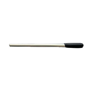 EPropulsion Tiller Handle Extension 24"