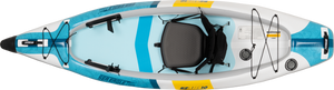 Sea Eagle EZLite10™ Inflatable Kayak