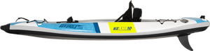 Sea Eagle EZLite10™ Inflatable Kayak