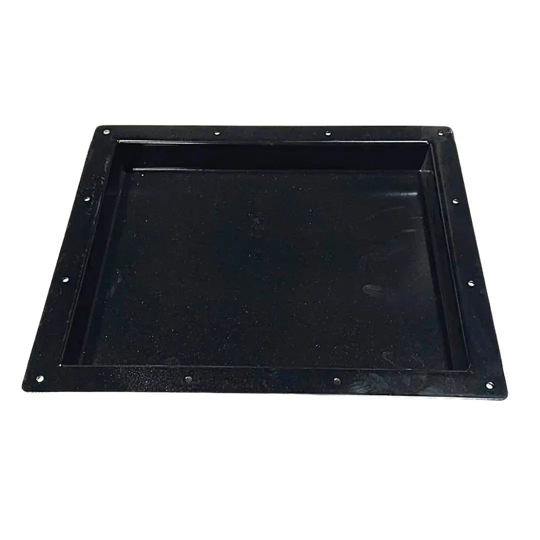 Electrical Panel Mounting Box