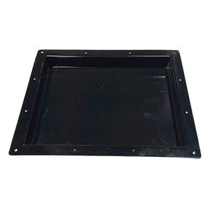 Electrical Panel Mounting Box